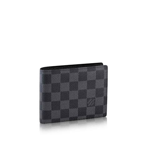 louis vuitton wallet price ph|price of Louis Vuitton wallet.